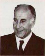 Vincenzo Morelli